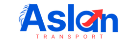 Aslan Transport