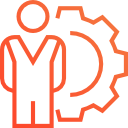 Bütünleşik Lojistik Gücü